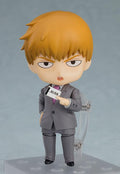 Nendoroid #1922 Arataka Reigen Mob Psycho 100 III