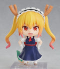 Nendoroid #1962 Tohru Miss Kobayashi's Dragon Maid