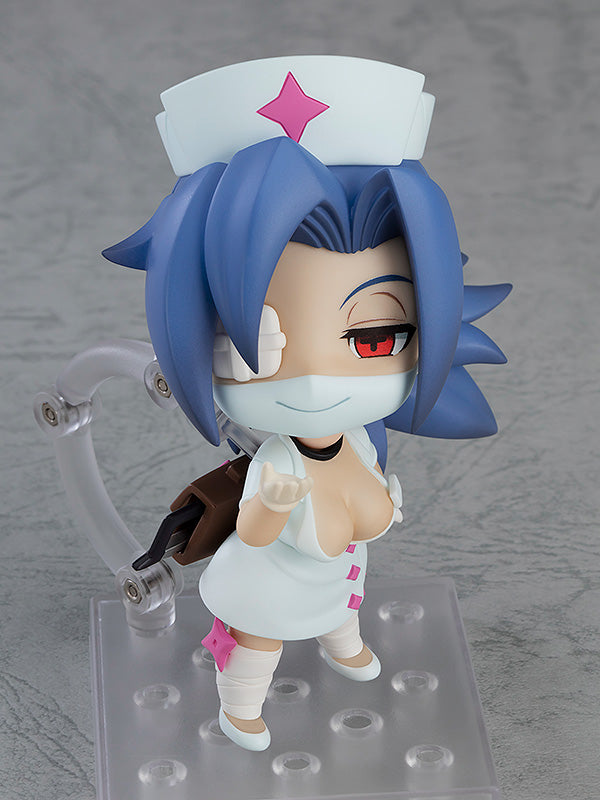 Nendoroid #1954 Valentine Skullgirls