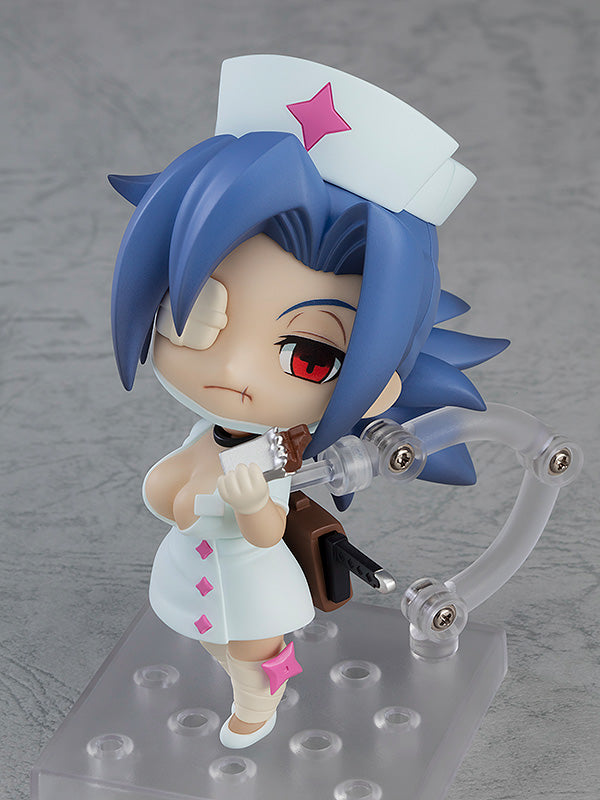 Nendoroid #1954 Valentine Skullgirls