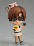 Nendoroid #1958 Romano Hetalia World Stars