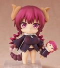 Nendoroid #1983 Iruru Miss Kobayashi's Dragon Maid