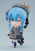 Nendoroid #1979 Hoshimachi Suisei Hololive Production