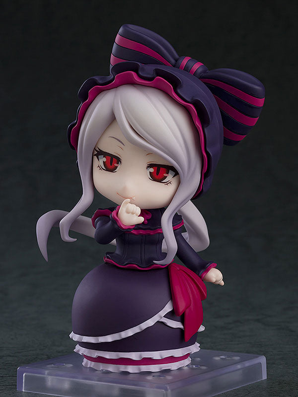 Nendoroid #1981 Shalltear Overlord IV