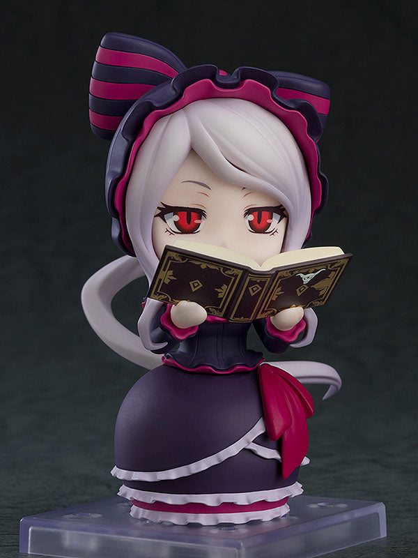 Nendoroid #1981 Shalltear Overlord IV
