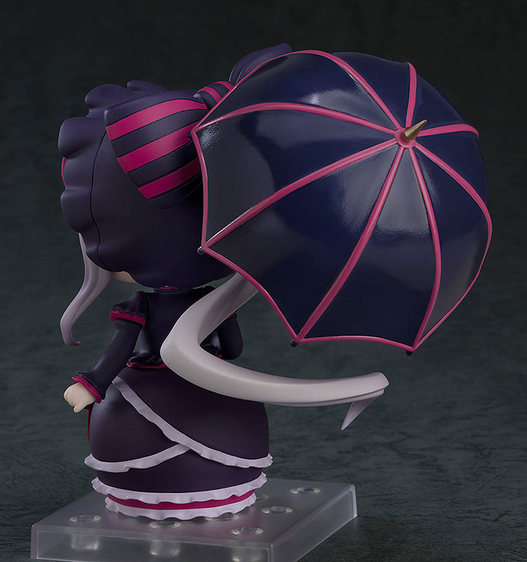 Nendoroid #1981 Shalltear Overlord IV