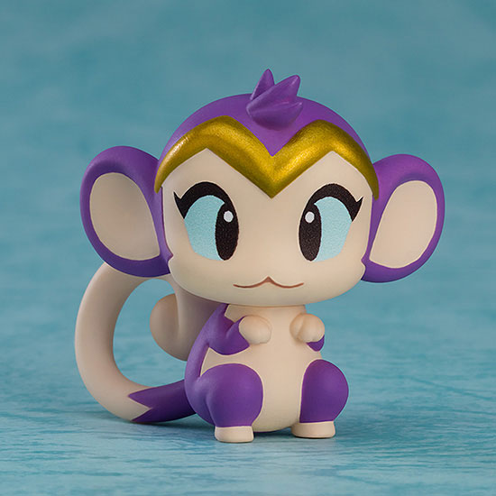 Nendoroid #1991 Shantae