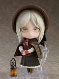 Nendoroid #1992 The Doll Bloodborne