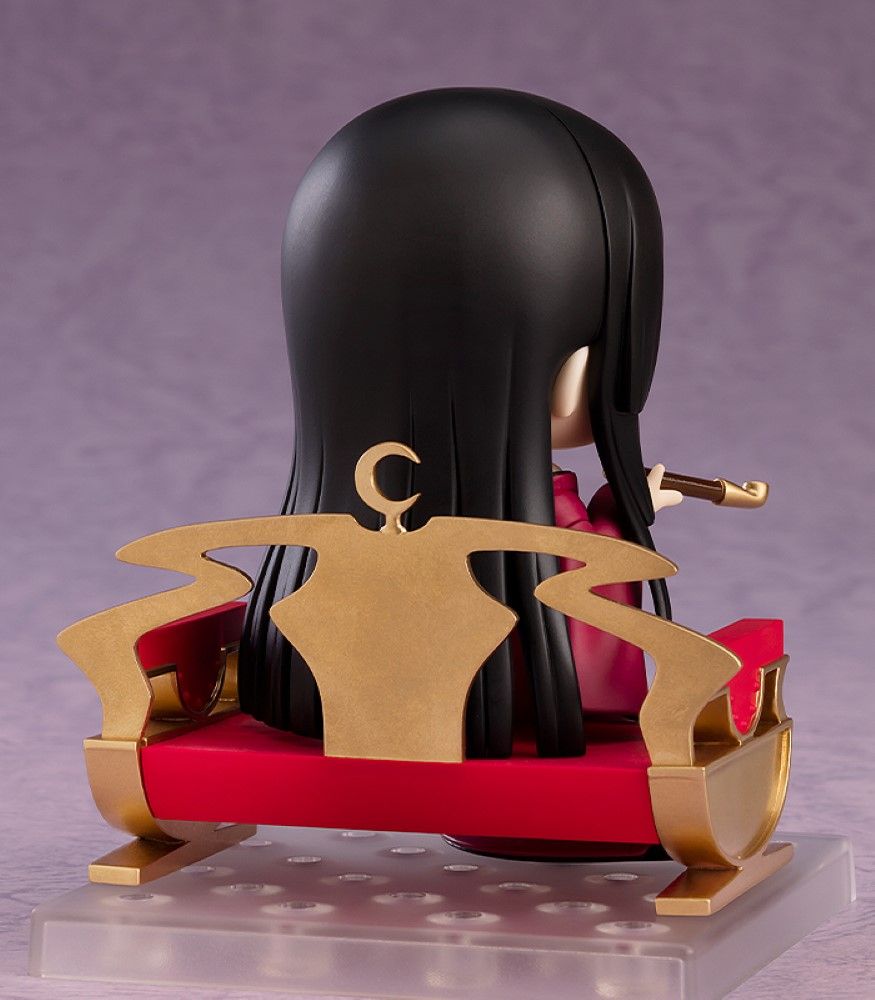 Nendoroid #1960 Yuko Ichihara xxxHolic