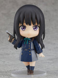 Nendoroid #1956 Takina Inoue Lycoris Recoil