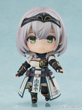 Nendoroid #2008 Shirogane Noel Hololive Production