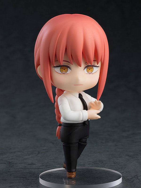Nendoroid #2004 Makima Chainsaw Man