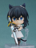 Nendoroid #1997 Fran Reincarnated as a Sword