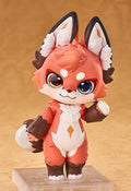 Nendoroid #2011 River Fluffy Land