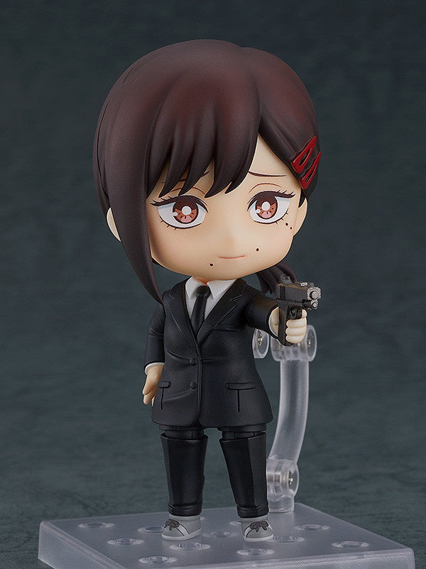 Nendoroid #2014 Kobeni Chainsaw Man