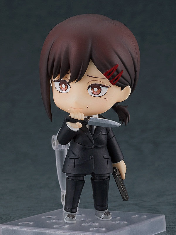 Nendoroid #2014 Kobeni Chainsaw Man