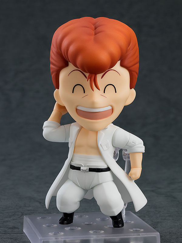 Nendoroid #1396 Kazuma Kuwabara Yu Yu Hakusho