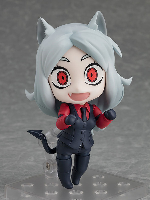 Nendoroid #2028 Cerberus Helltaker