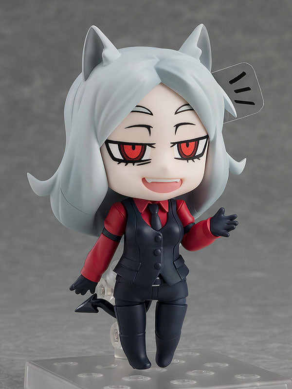 Nendoroid #2028 Cerberus Helltaker