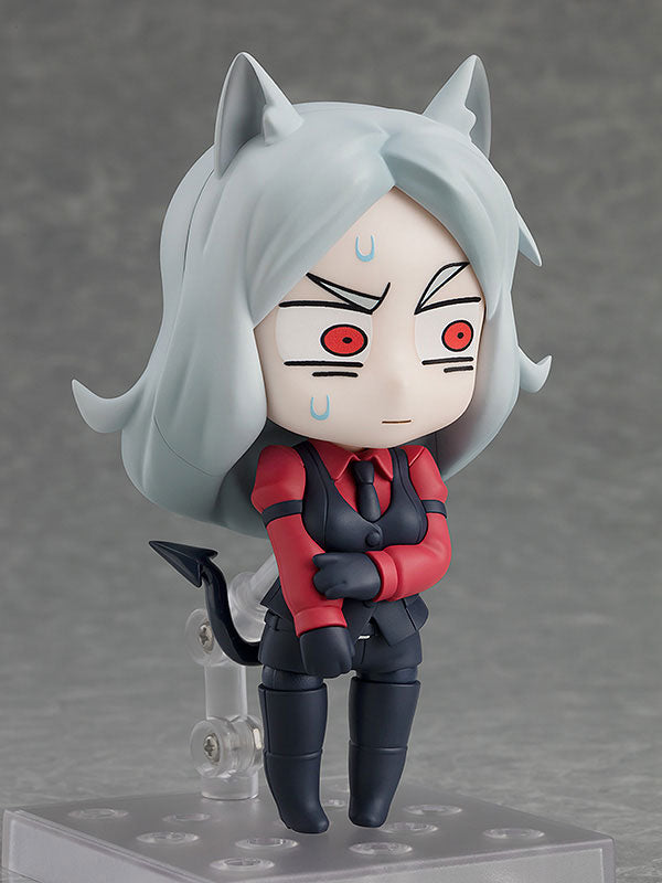 Nendoroid #2028 Cerberus Helltaker
