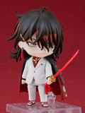 Nendoroid #2036 Vox Akuma Nijisanji