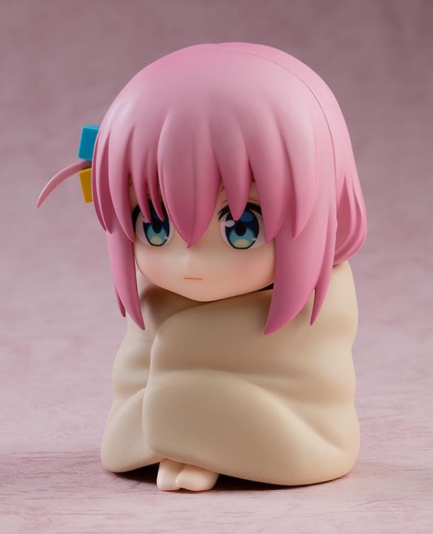 Nendoroid #2069 Hitori Gotoh Bocchi the Rock! (Reissue)