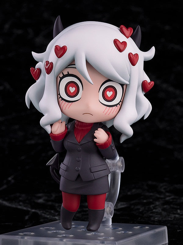 Nendoroid #2096 Modeus Helltaker