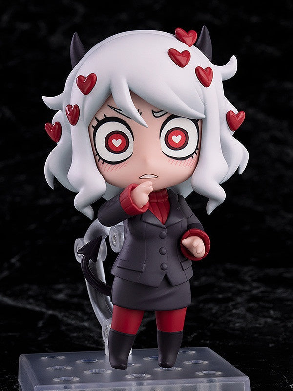 Nendoroid #2096 Modeus Helltaker