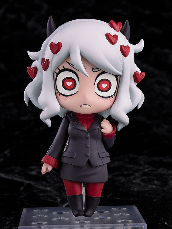 Nendoroid #2096 Modeus Helltaker