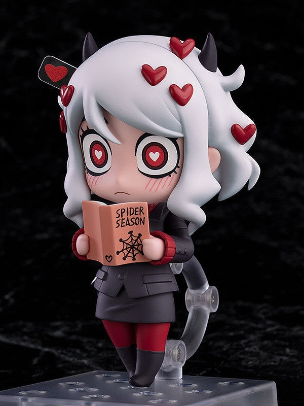 Nendoroid #2096 Modeus Helltaker