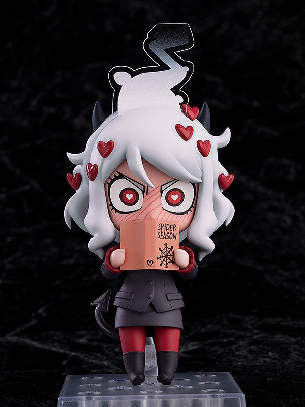 Nendoroid #2096 Modeus Helltaker