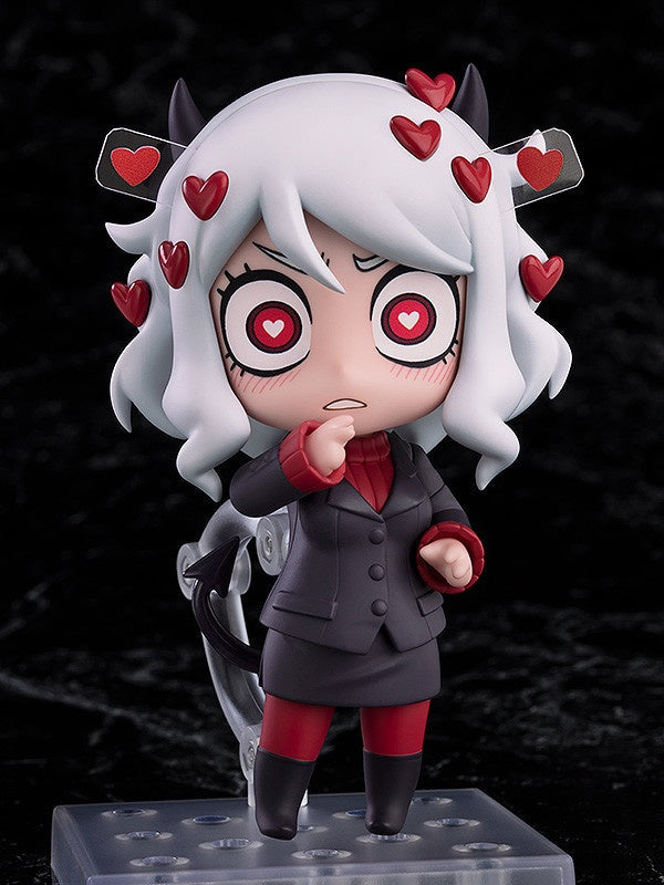 Nendoroid #2096 Modeus Helltaker