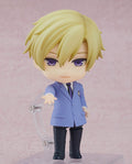 Nendoroid #2104 Tamaki Suoh Ouran High School Host Club