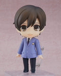 Nendoroid #2103 Haruhi Fujioka Ouran High School Host Club