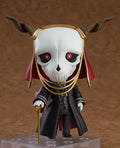 Nendoroid #2132 Elias Ainsworth (Season 2 Ver.) The Ancient Magus' Bride