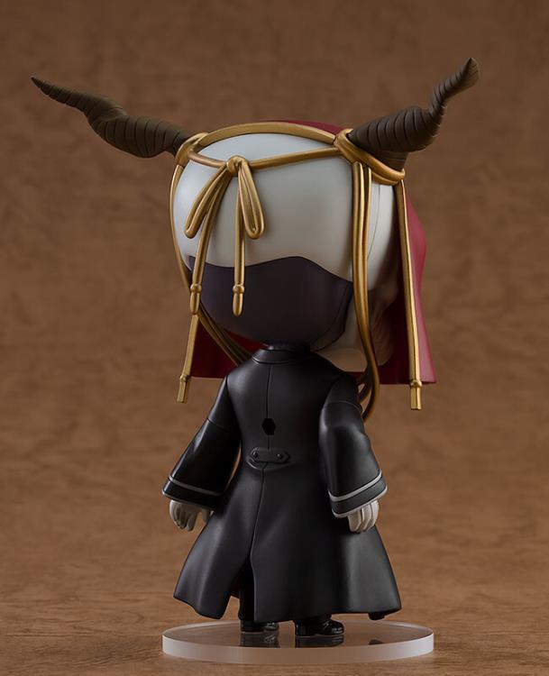 Nendoroid #2132 Elias Ainsworth (Season 2 Ver.) The Ancient Magus' Bride