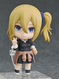 Nendoroid #2257 Ai Hayasaka Kaguya-sama: Love is War - The First Kiss That Never Ends