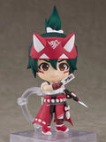 Nendoroid #2225 Kiriko Overwatch 2