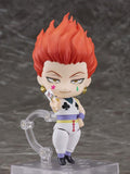 Nendoroid #1444 Kyskoa (Hisoka Morow) Hunter x Hunter