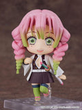 Nendoroid #2217 Mitsuri Kanroji Demon Slayer: Kimetsu no Yaiba
