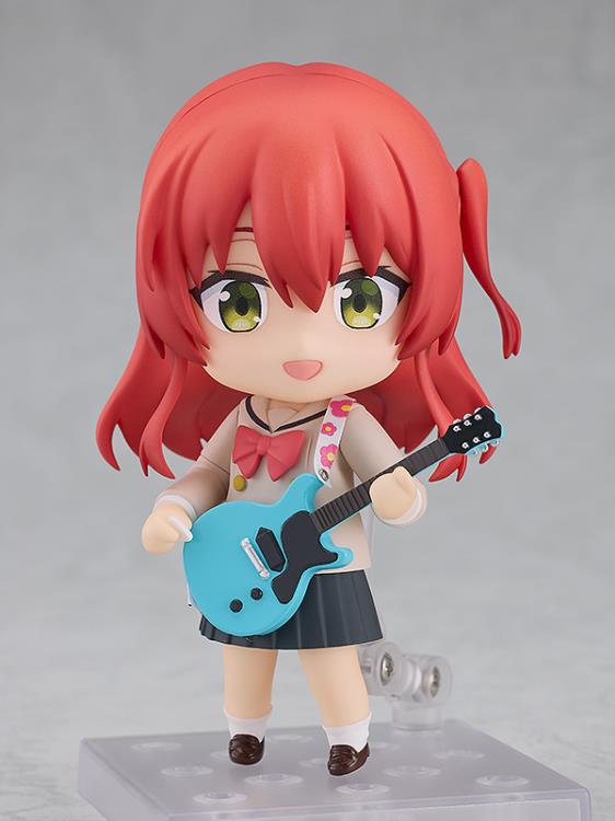 Nendoroid #2244 Ikuyo Kita Bocchi the Rock!