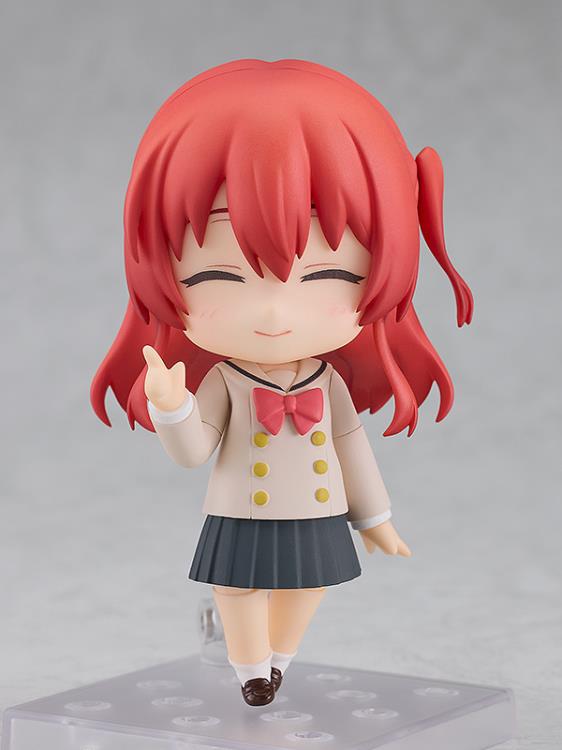 Nendoroid #2244 Ikuyo Kita Bocchi the Rock!