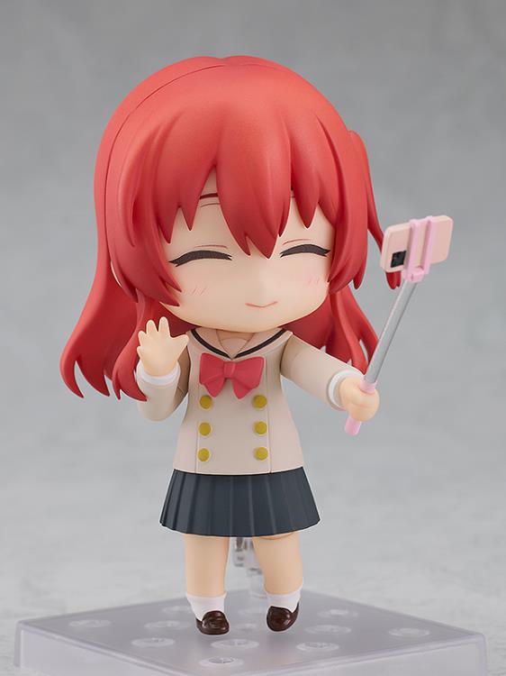 Nendoroid #2244 Ikuyo Kita Bocchi the Rock!