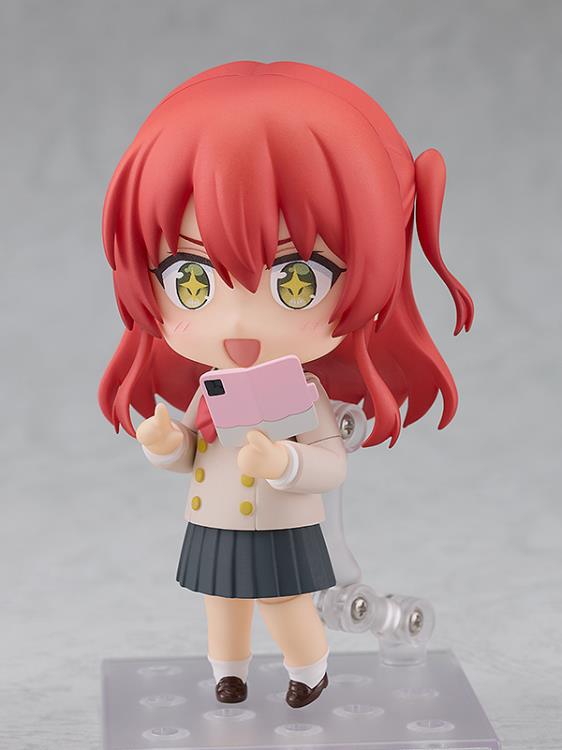 Nendoroid #2244 Ikuyo Kita Bocchi the Rock!
