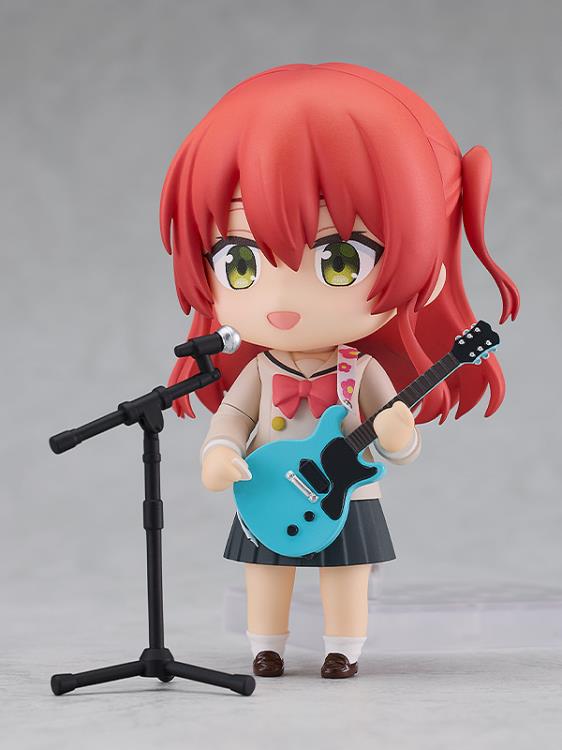 Nendoroid #2244 Ikuyo Kita Bocchi the Rock!
