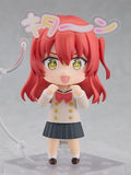 Nendoroid #2244 Ikuyo Kita Bocchi the Rock!