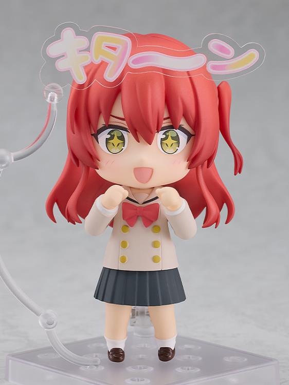 Nendoroid #2244 Ikuyo Kita Bocchi the Rock!