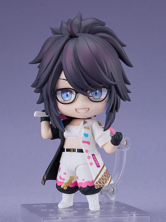 Nendoroid #2252 kson VShojo
