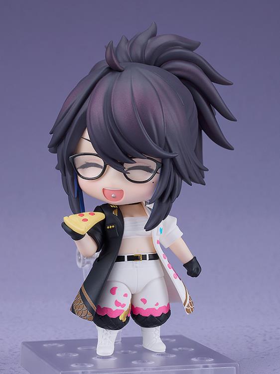 Nendoroid #2252 kson VShojo