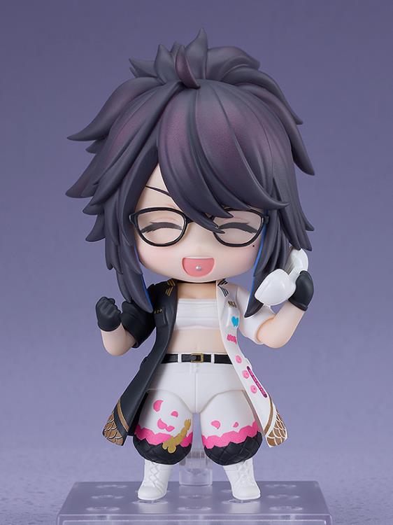 Nendoroid #2252 kson VShojo